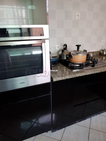 appartement-de-98m2-a-vendre-a-sidi-maarouf-big-7
