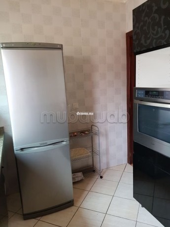 appartement-de-98m2-a-vendre-a-sidi-maarouf-big-8