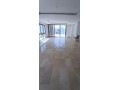 somptueux-penthouse-a-louer-dans-la-marina-de-sale-small-0