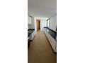 somptueux-penthouse-a-louer-dans-la-marina-de-sale-small-9