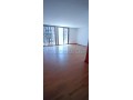 somptueux-penthouse-a-louer-dans-la-marina-de-sale-small-10