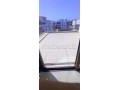somptueux-penthouse-a-louer-dans-la-marina-de-sale-small-12