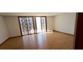 somptueux-penthouse-a-louer-dans-la-marina-de-sale-small-6