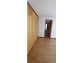 somptueux-penthouse-a-louer-dans-la-marina-de-sale-small-7