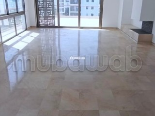 somptueux-penthouse-a-louer-dans-la-marina-de-sale
