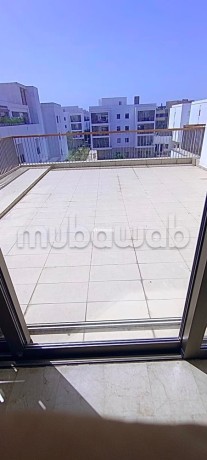 somptueux-penthouse-a-louer-dans-la-marina-de-sale-big-12