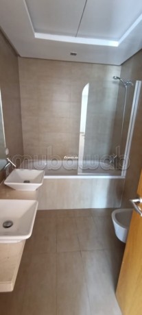 somptueux-penthouse-a-louer-dans-la-marina-de-sale-big-5