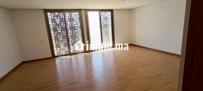 somptueux-penthouse-a-louer-dans-la-marina-de-sale-big-6