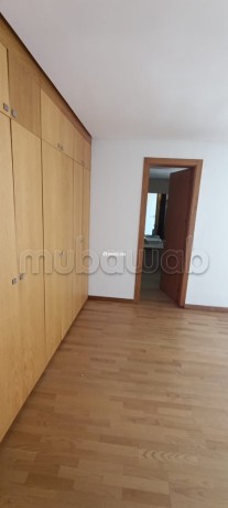 somptueux-penthouse-a-louer-dans-la-marina-de-sale-big-7