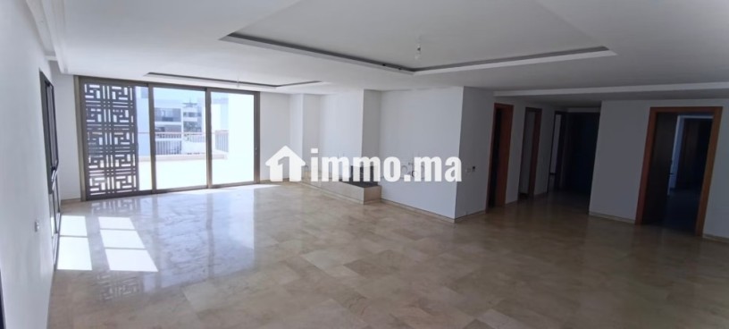 somptueux-penthouse-a-louer-dans-la-marina-de-sale-big-8