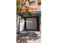 bail-commercial-a-vendre-small-0