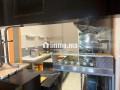 bail-commercial-a-vendre-small-1