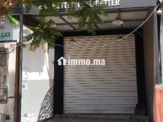 bail-commercial-a-vendre