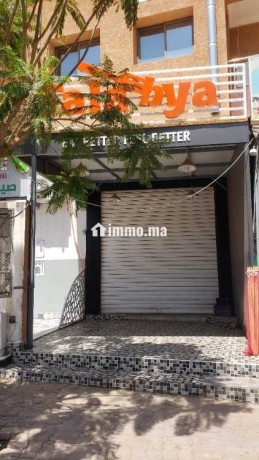 bail-commercial-a-vendre-big-0