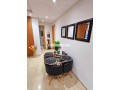 appartement-de-luxe-gare-rabat-agdal-small-2