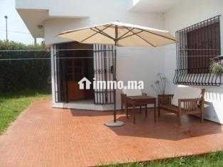 sublime-villa-a-louer-hay-riad-rabat-big-0