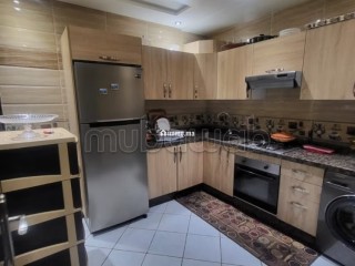 Appartement lumineux - Appartement à vendre - Agadir