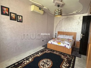 Appartement lumineux - Appartement à vendre - Agadir