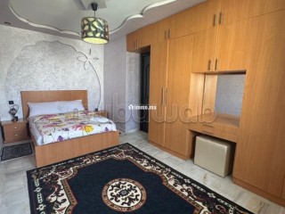 Appartement lumineux - Appartement à vendre - Agadir