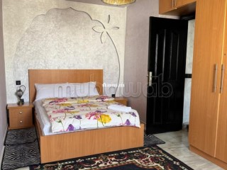 Appartement lumineux - Appartement à vendre - Agadir