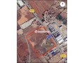 terrain-zone-industrielle-small-2
