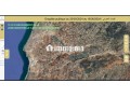 terrain-zone-industrielle-small-3