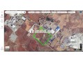 terrain-zone-industrielle-small-4