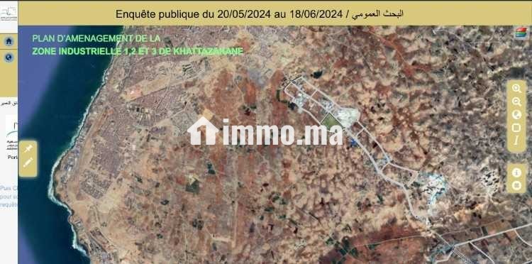 terrain-zone-industrielle-big-1