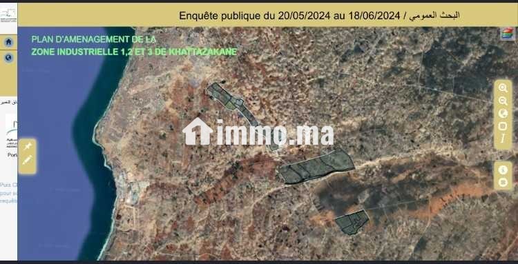 terrain-zone-industrielle-big-3