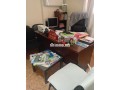 cabinet-medical-a-vendre-small-0