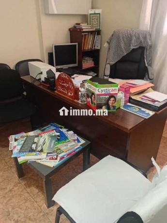 cabinet-medical-a-vendre-big-0