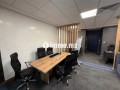 bureau-a-vendre-boulevard-abdelmoumen-derb-gha-small-1