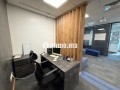 bureau-a-vendre-boulevard-abdelmoumen-derb-gha-small-2