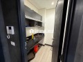 bureau-a-vendre-boulevard-abdelmoumen-derb-gha-small-3