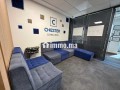 bureau-a-vendre-boulevard-abdelmoumen-derb-gha-small-5