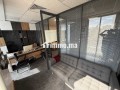 bureau-a-vendre-boulevard-abdelmoumen-derb-gha-small-6