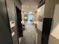 bureau-a-vendre-boulevard-abdelmoumen-derb-gha-small-7