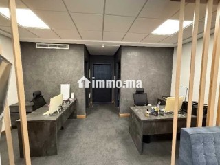 bureau-a-vendre-boulevard-abdelmoumen-derb-gha