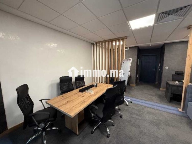 bureau-a-vendre-boulevard-abdelmoumen-derb-gha-big-1