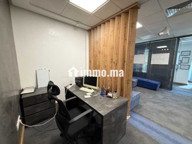 bureau-a-vendre-boulevard-abdelmoumen-derb-gha-big-2