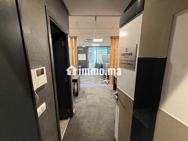 bureau-a-vendre-boulevard-abdelmoumen-derb-gha-big-7