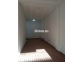 bureaux-a-vendre-small-0