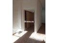 bureaux-a-vendre-small-1
