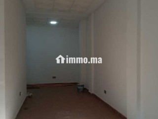 bureaux-a-vendre