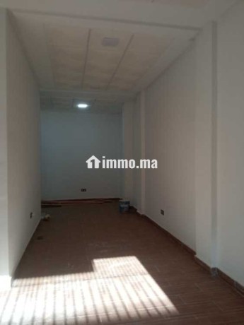 bureaux-a-vendre-big-0