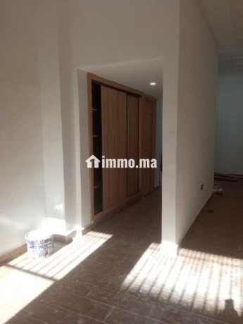 bureaux-a-vendre-big-1