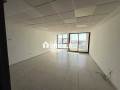 bureau-a-vendre-boulevard-abdelmoumen-derb-gha-small-0