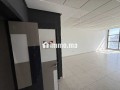 bureau-a-vendre-boulevard-abdelmoumen-derb-gha-small-1