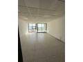 bureau-a-vendre-boulevard-abdelmoumen-derb-gha-small-2