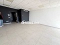 bureau-a-vendre-boulevard-abdelmoumen-derb-gha-small-4